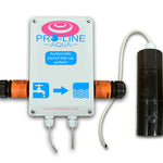 Pro line Aqua Auto Top-up System