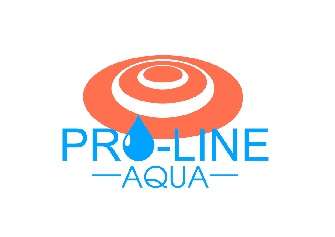 Pro line Aqua Auto Top-up System