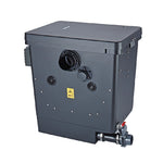 Proficelar Premium Compact-M Pump fed EGC