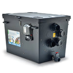 Proficlear Premium Compact-L Gravity EGC