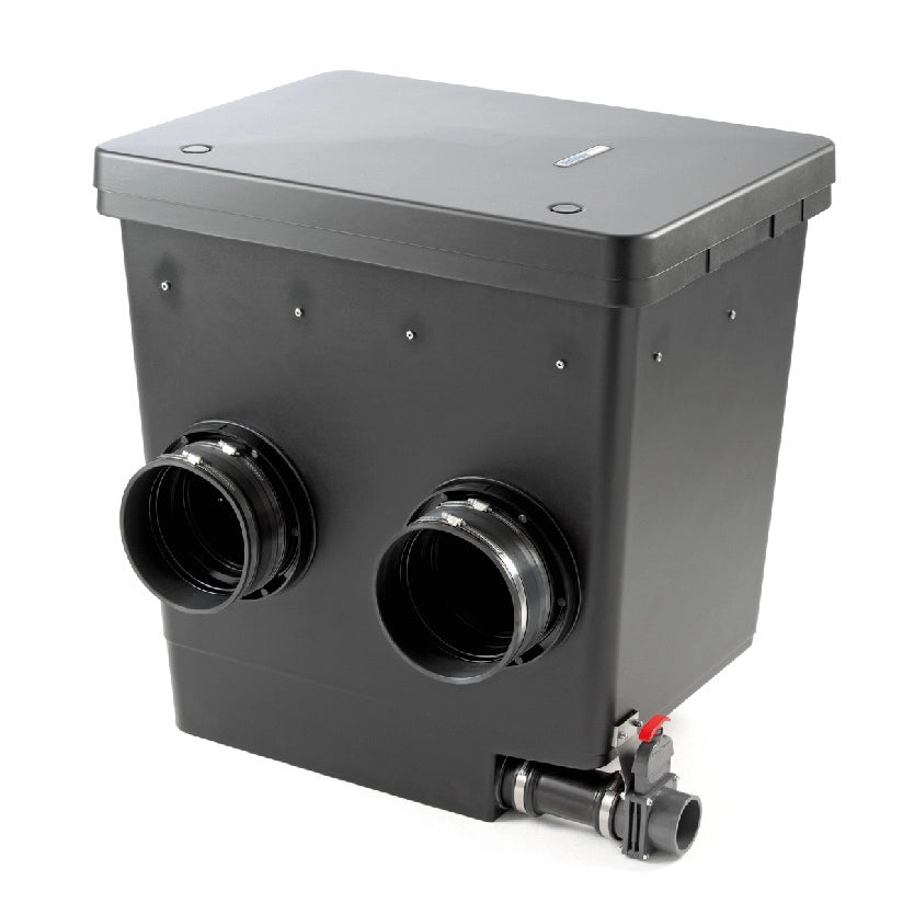 Proficlear Premium Individual Module