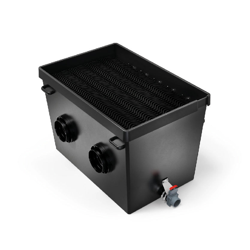 Proficlear Premium XL Discharge Module Pump