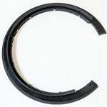 Conversion Options (Quick Release-Solum 70 / Magna)