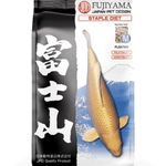 JPD Fujiyama Medium 10 kg