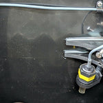 Conversion Options (Solid state Water Level Sensor)