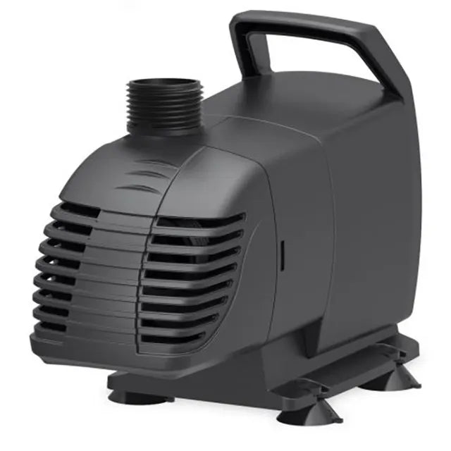 Superfish PondEco 2900 Pump 14 watt