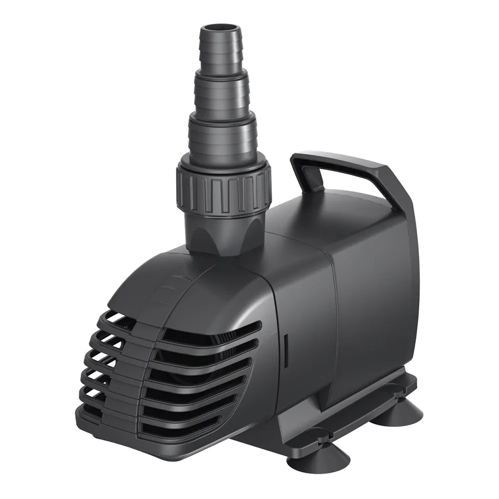 Superfish PondEco 8500 Pump 41 watts