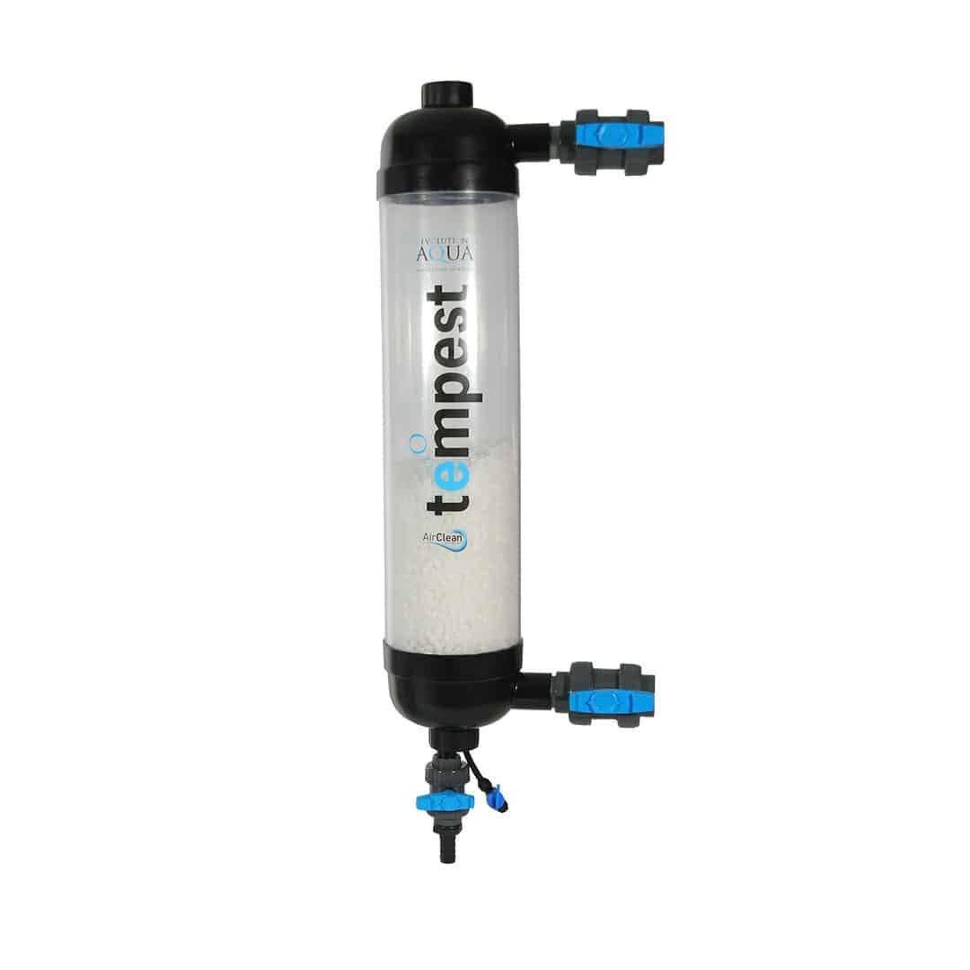 EVOLUTION AQUA TEMPEST FILTER