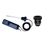 FILTREAU 80W AMALGAM SUBMERSIBLE (INC TANK CON)