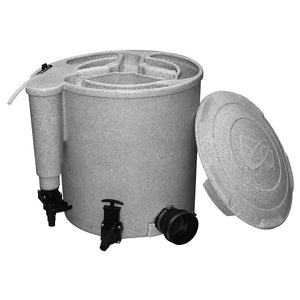 Evolution Aqua EazyPod