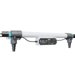 Evolution Aqua evo55 Ti Titanium Enhanced UV Clarifier