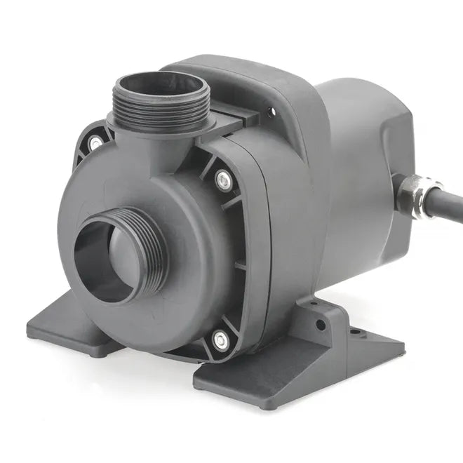 Oase Aquamax Dry 14000