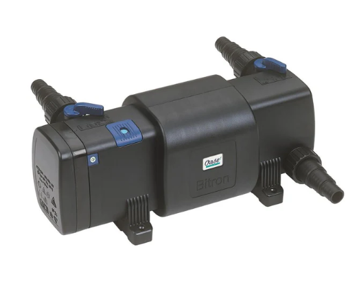 OASE BITRON C 24 W