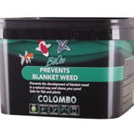 COLOMBO BIOX (PREVENTS BLANKET WEED) 5LTR