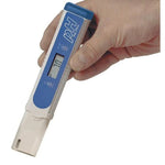 PH PAL + DIGITAL PH PEN