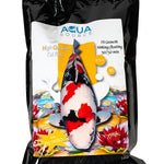 HIGH GROWTH 10KG 50/50 FLOATING SINKING