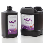 Aqua Balance Vitalize 2.5L