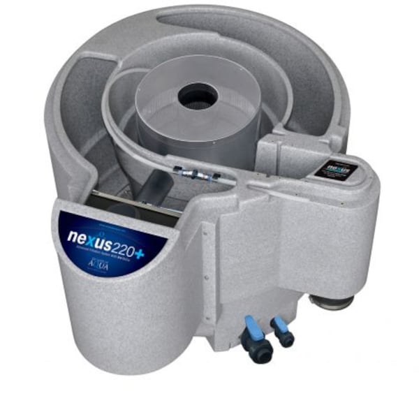 Evolution Aqua Nexus 220+ Filter