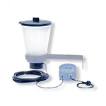 LINN PROFI FEEDER (HIGH QUALITY)