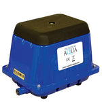 Evolution Aqua Airtech 150 Air Pump