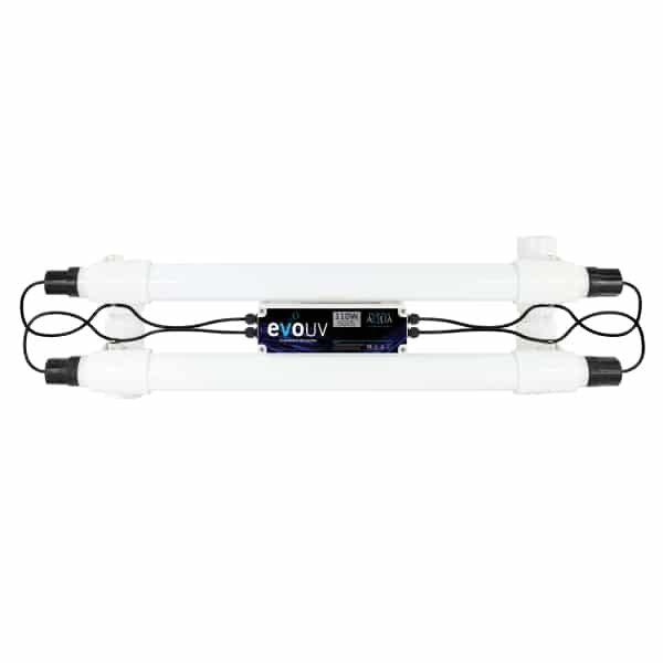 EVO 110W UVC