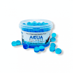 Aqua Balance Balls 500ml