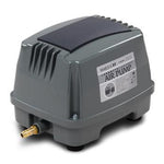 ECO PLUS AIR PUMPS 50 Litre
