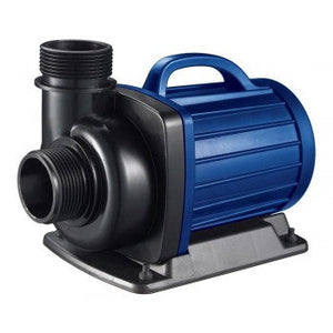 AQUAFORTE DM-VARIO S 22000