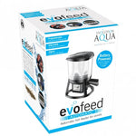 EVO-FEED AUTOMATIC FEEDER (6LTRS)