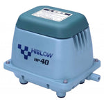 Hi Blow 40 Air Pump