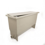 BURTONS BIO TANK 1000