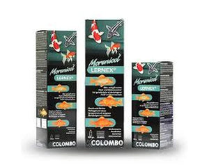 COLOMBO LERNEX 400G