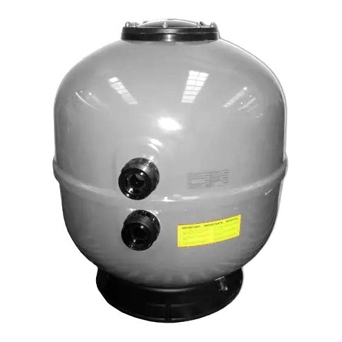 EVOLUTION AQUA K+ ADVANCED FILTER 20"