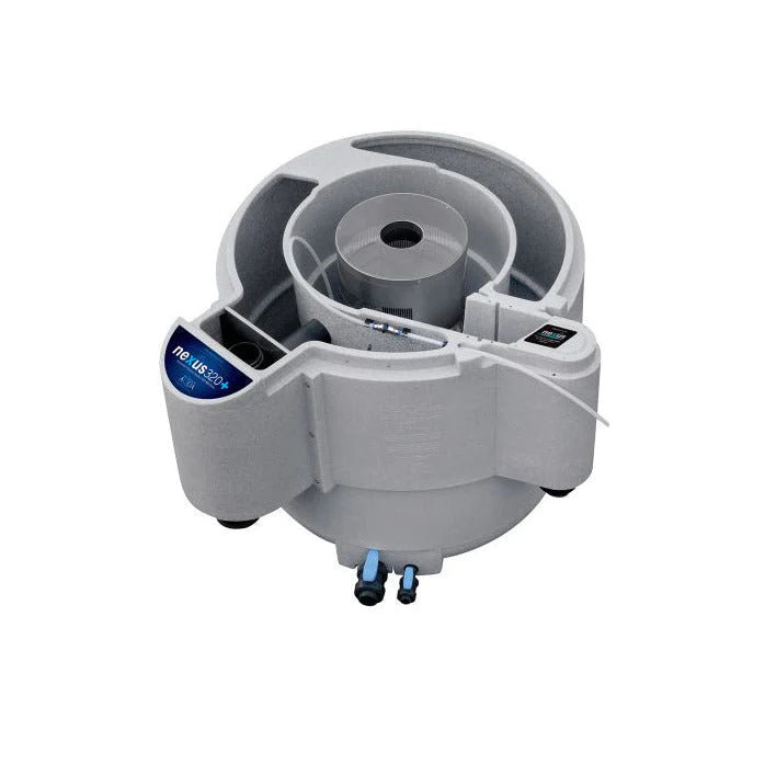 Evolution Aqua Nexus 320+