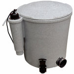 EAZY POD AIR (INC AIR PUMP KIT)