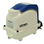 HI-BLOW XP 40 (LOWER WATTAGE)